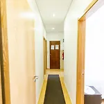Apartman Mar & Sol