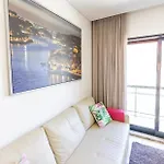 Mar & Sol Apartman *
