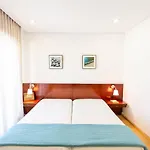 Mar & Sol Apartman