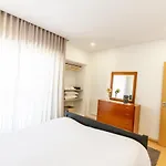 Apartman Mar & Sol Póvoa de Varzim