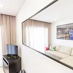 Mar & Sol Apartman