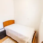 Mar & Sol Apartman