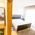 Apartman Mar & Sol Póvoa de Varzim