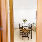 Apartman Mar & Sol Póvoa de Varzim