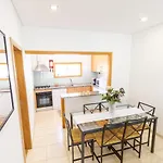 Mar & Sol Apartman