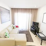Mar & Sol Apartman