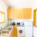 Apartman Mar & Sol