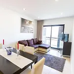 Apartman Mar & Sol *