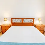 Apartman Mar & Sol