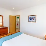 Mar & Sol Apartman