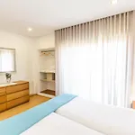 Mar & Sol Apartman Póvoa de Varzim