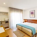 Mar & Sol Apartman