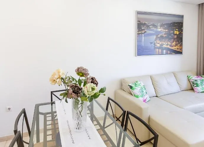 Mar & Sol * ポボア・デ・バルジン