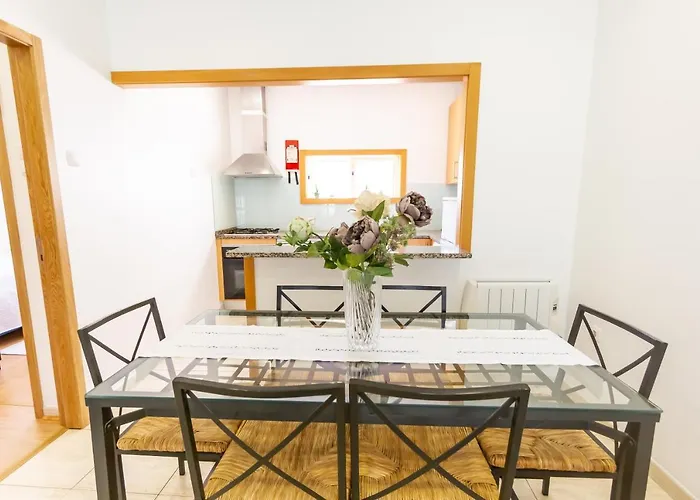 Mar & Sol * ポボア・デ・バルジン