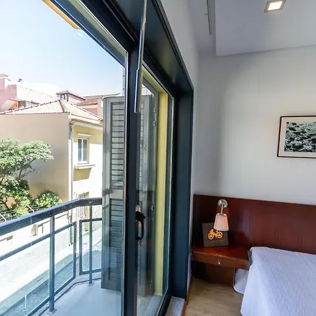 Mar & Sol Apartamento *