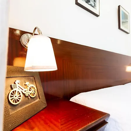 Mar & Sol * Póvoa de Varzim