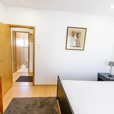 Mar & Sol Póvoa de Varzim