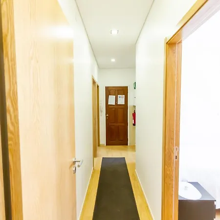 Apartamento Mar & Sol