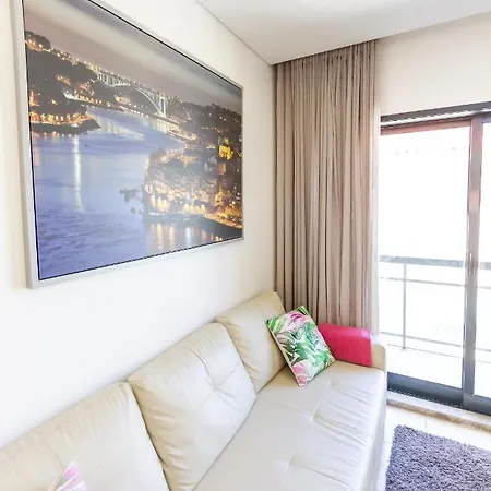 Mar & Sol Apartamento *