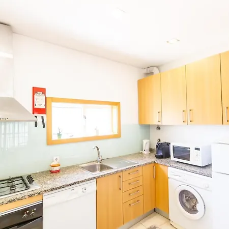 Mar & Sol Póvoa de Varzim