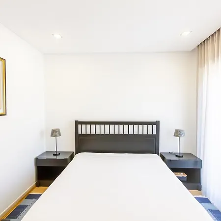 Apartamento Mar & Sol