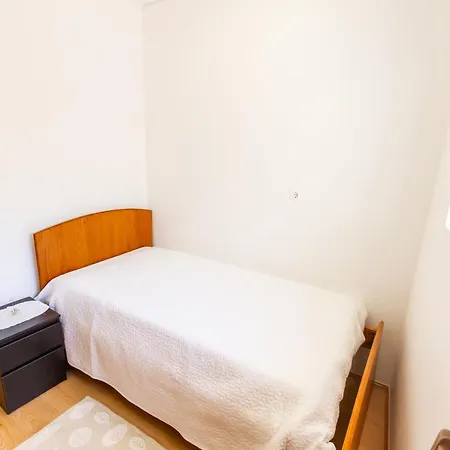 Mar & Sol Apartamento