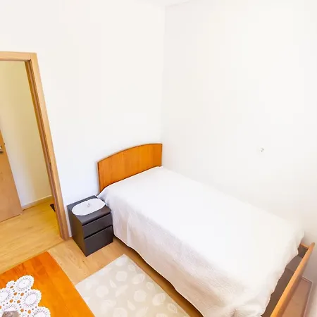 Apartamento Mar & Sol Póvoa de Varzim