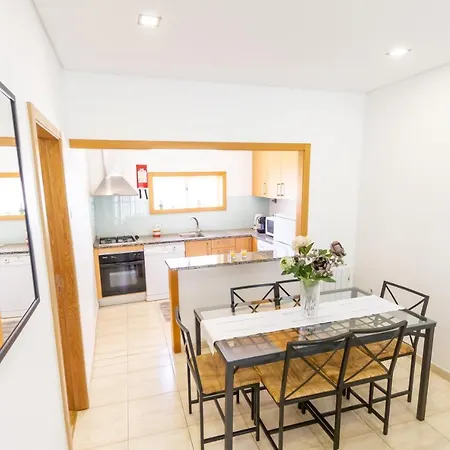 Mar & Sol Apartamento