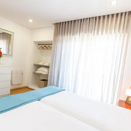 Mar & Sol Apartamento