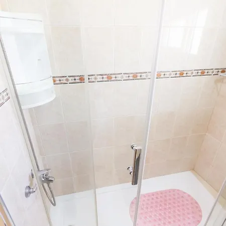 Apartamento Mar & Sol *