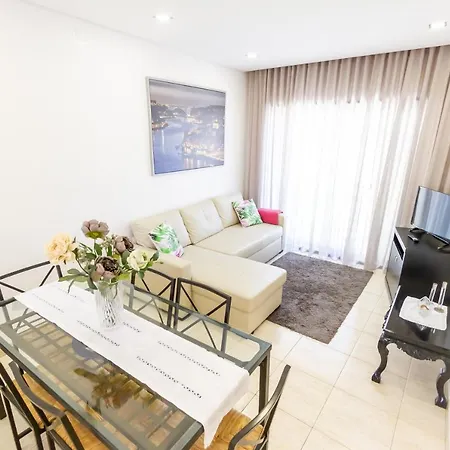 Mar & Sol Apartamento