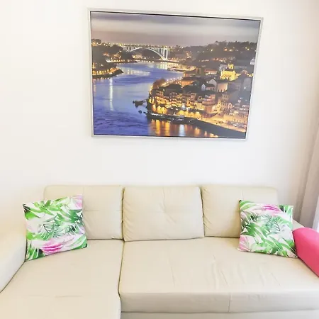 Mar & Sol Apartamento