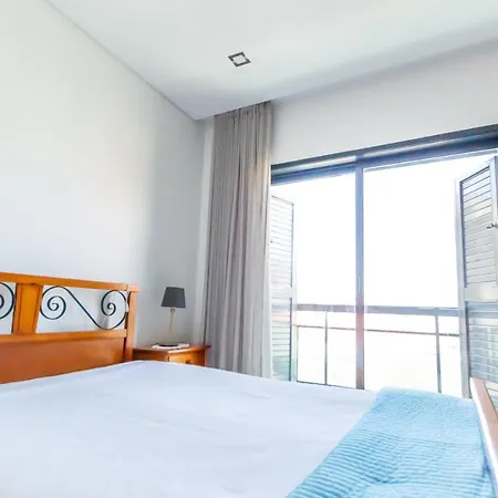 Mar & Sol Póvoa de Varzim