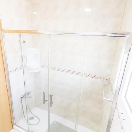 Mar & Sol * Póvoa de Varzim