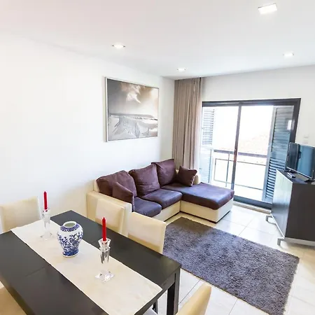 Mar & Sol * Póvoa de Varzim