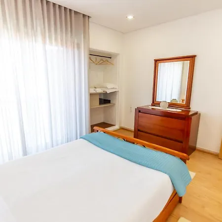 Mar & Sol Póvoa de Varzim