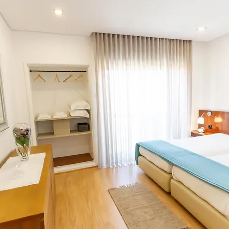 Mar & Sol Apartamento