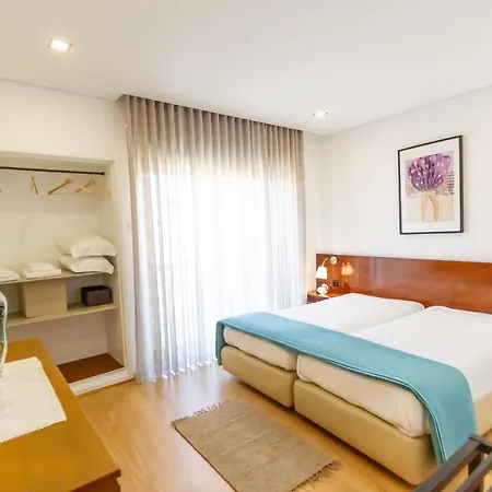 Mar & Sol Apartamento