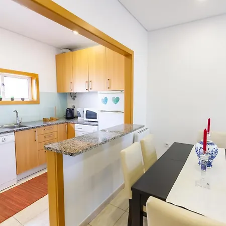 Mar & Sol * Póvoa de Varzim