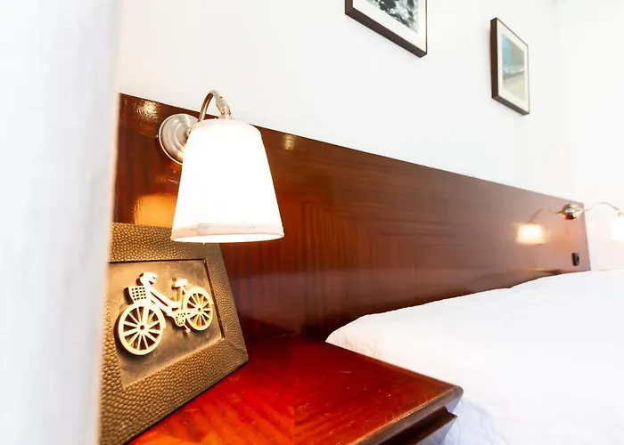 Mar & Sol * Повуа-ди-Варзин